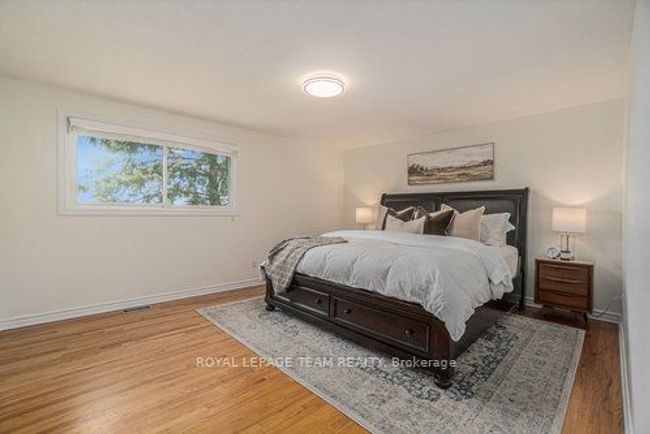 3161 Steeple Hill Cres, House other with 4 bedrooms, 2 bathrooms and 6 parking in Richmond ON | Image 17