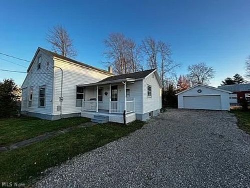 52 Rosa St, Kipton, OH, 44049 | Card Image