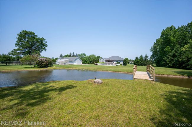 8922 McClement Rd.524.jpg | Image 40