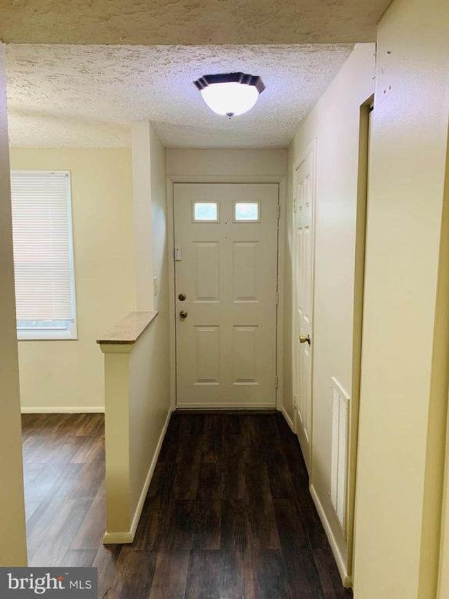 30 Valleyside Ct, Townhouse with 2 bedrooms, 1 bathrooms and null parking in GERMANTOWN MD | Image 5