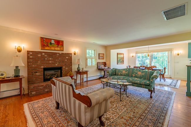 276 Dorset West Rd, House other with 3 bedrooms, 3 bathrooms and null parking in Dorset VT | Image 6