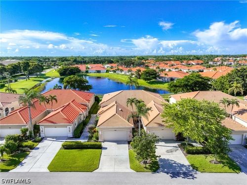 2-7887 Sanctuary Cir, NAPLES, FL, 34104-5904 | Card Image