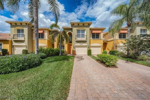 apt-102-12237 Toscana Way, BONITA SPRINGS, FL, 34135-9254 | Card Image