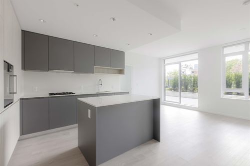 224-6808 Minoru Blvd, Richmond, BC, V6Y0M7 | Card Image