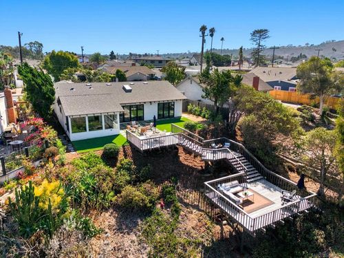 2732 Gobat Ave, San Diego, CA, 92122-3130 | Card Image