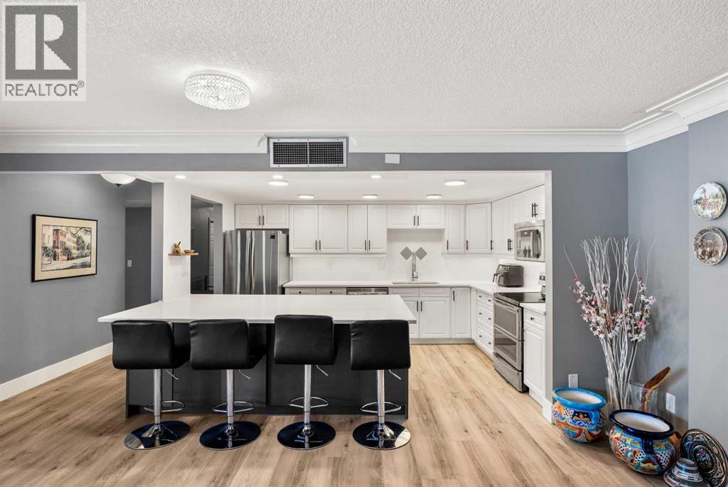 Residential in Calgary 3