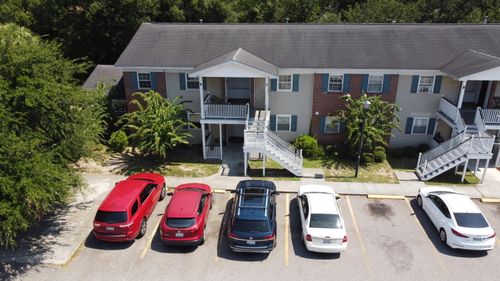 s-3930 Azalea Drive, North Charleston, SC, 29405 | Card Image