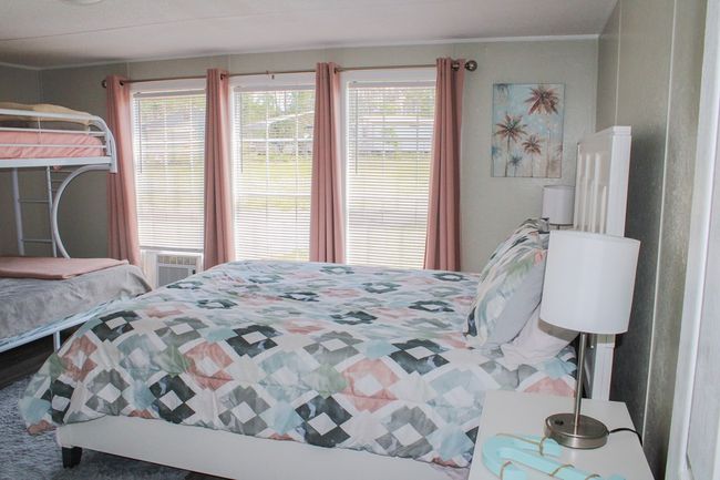 231 Ne Webb Ln, House other with 2 bedrooms, 2 bathrooms and 2 parking in Steinhatchee FL | Image 28