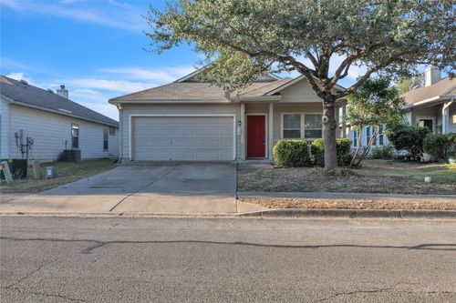 11605 Lapoynor St, Manor, TX, 78653-4999 | Card Image
