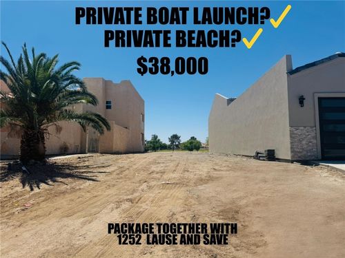 1308 Lause Rd, Bullhead City, AZ, 86442-7853 | Card Image