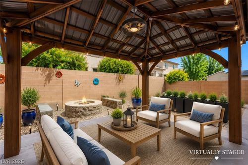 5642 Ouray St, North Las Vegas, NV, 89081-2442 | Card Image