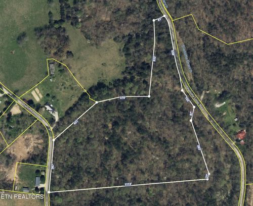 1192 Shellotte Loop Rd, Pall Mall, TN, 38577-5133 | Card Image