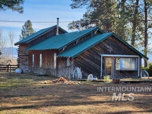 62637 Dry Creek Ln, Summerville, OR, 97876-8115 | Card Image