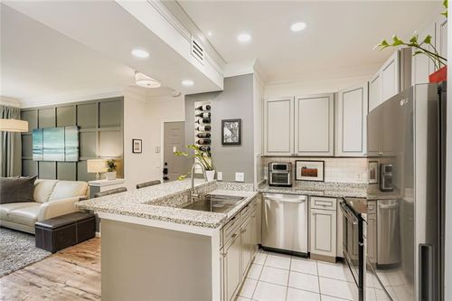 unit-1317-955 Juniper St Ne, Atlanta, GA, 30309-5106 | Card Image