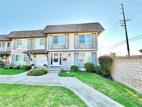 4057 Larwin Ave, Cypress, CA, 90630 | Card Image