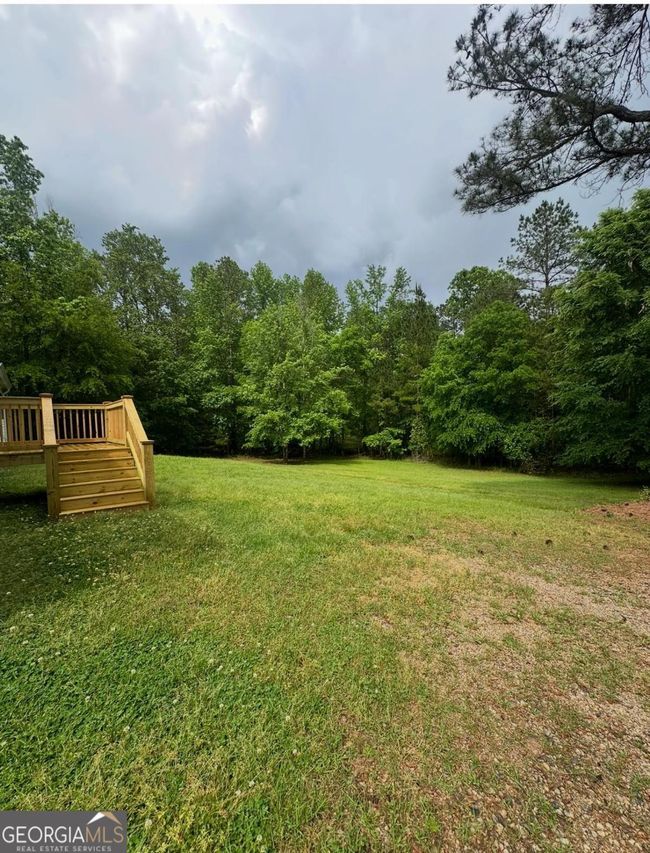 113 Bagley Rd, House other with 3 bedrooms, 2 bathrooms and null parking in Eatonton GA | Image 4