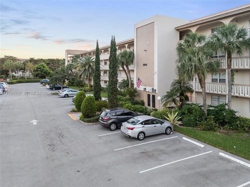 l3-2202 Lucaya Bnd, Coconut Creek, FL, 33066-1127 | Card Image