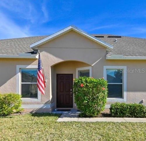 13529 Crest Lake Dr, HUDSON, FL, 34669-1185 | Card Image