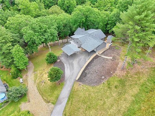 71 Chinquapin Pl, Blairsville, GA, 30512-5777 | Card Image