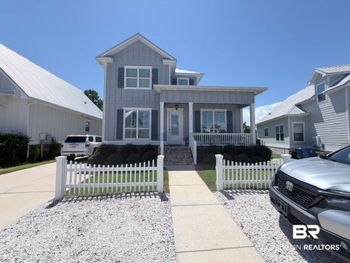 31 Parks Edge, Orange Beach, AL, 36561-3030 | Card Image