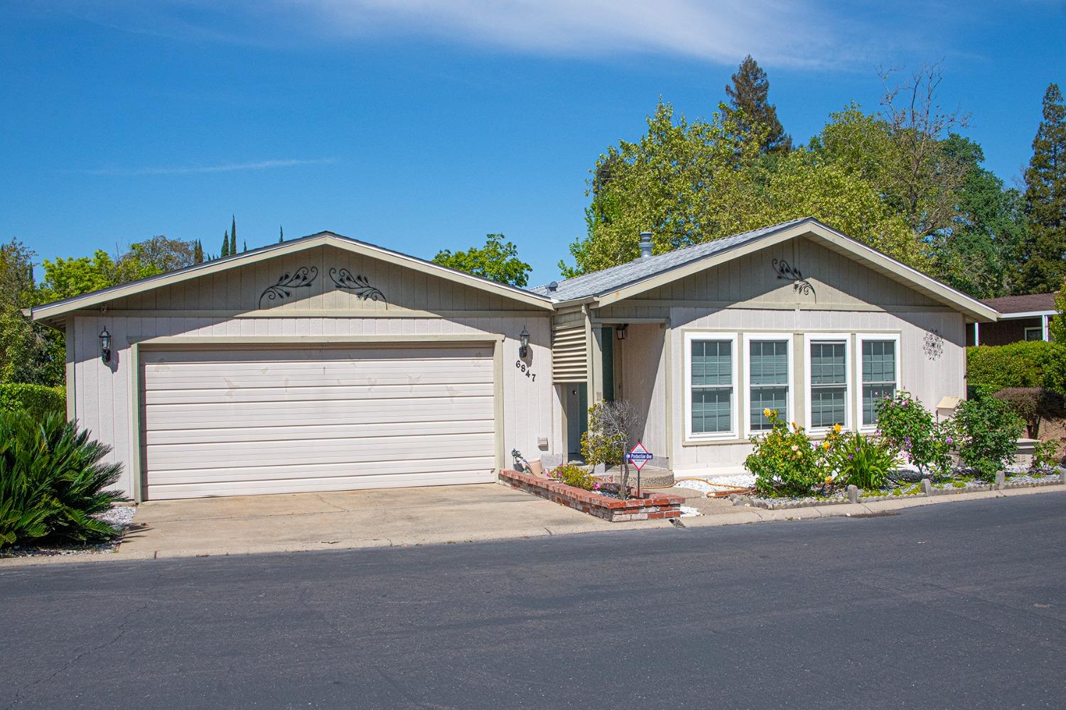 Tandy Ln, Citrus Heights, CA 95621