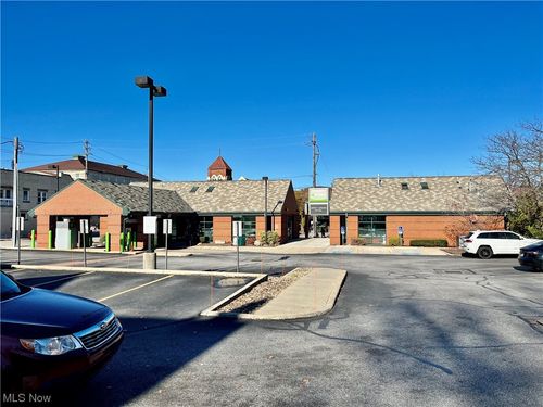 15111 Detroit Avenue, Lakewood, OH, 44107 | Card Image