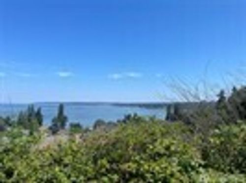 0 2XX Sw 296th St, Federal Way, WA, 98023-3548 | Card Image