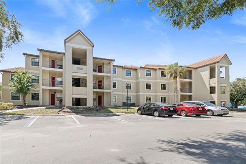apt-208-3032 Parkway Blvd, Kissimmee, FL, 34747-4523 | Card Image