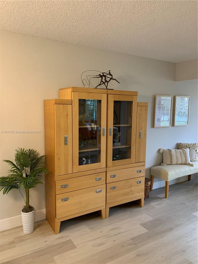 APT-206 - 1709 Whitehall Dr, Condo with 2 bedrooms, 2 bathrooms and null parking in Davie FL | Image 9