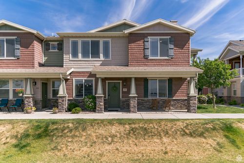 1597 W 80 S, Pleasant Grove, UT, 84062-3692 | Card Image