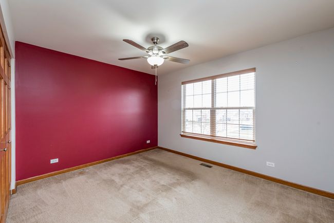 39251 Crofton Ln, House other with 4 bedrooms, 4 bathrooms and 2 parking in Beach Park IL | Image 24