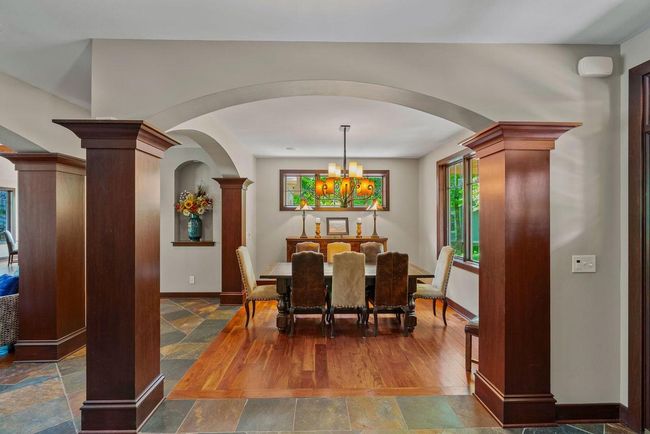 W342N5150 Road P, House other with 6 bedrooms, 4 bathrooms and null parking in Okauchee WI | Image 13