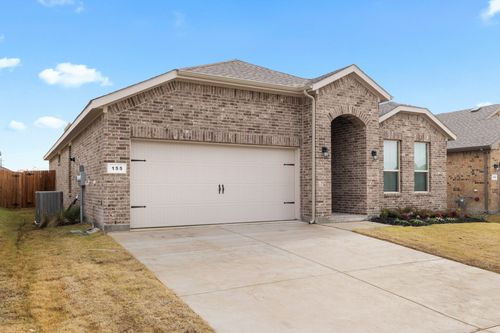 155 Dogwood Ave, Rhome, TX, 76078-5297 | Card Image