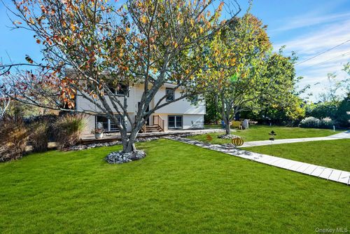 540 Conklin Road, Southold, NY, 11952 | Card Image