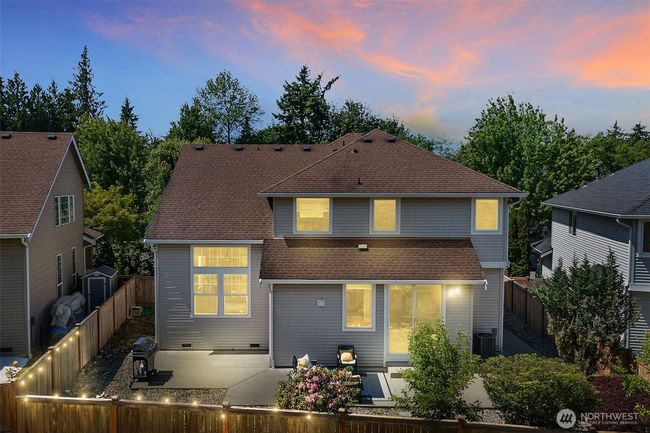 12803 69th Drive Se, House other with 5 bedrooms, 3 bathrooms and 3 parking in Snohomish WA | Image 32