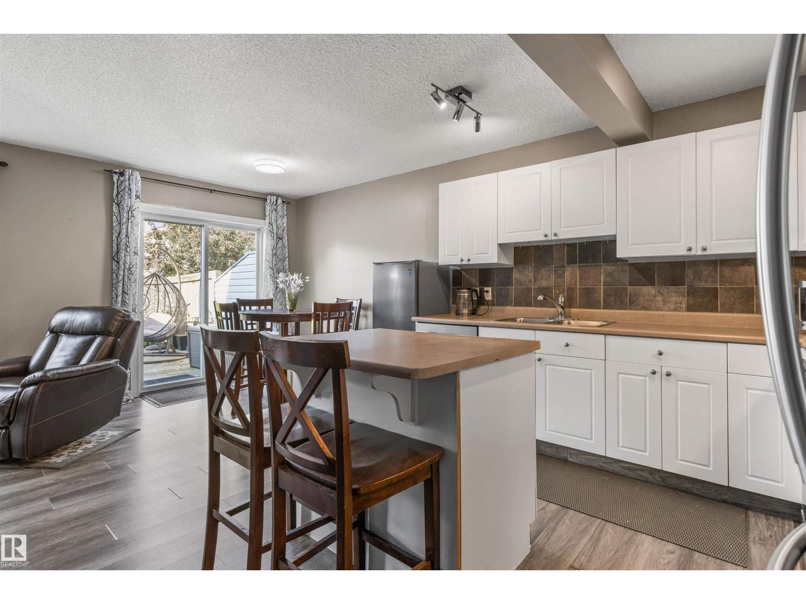 Residential in Edmonton 2