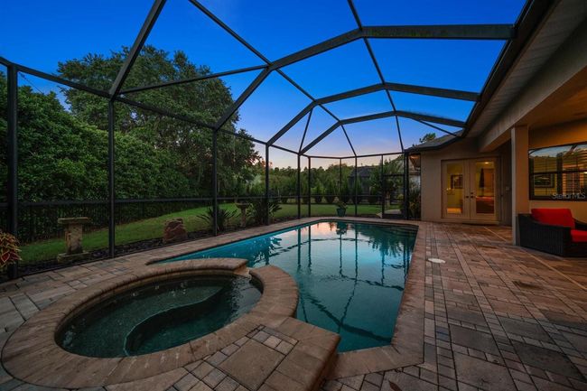 667 Richmond Close, House other with 5 bedrooms, 7 bathrooms and null parking in TARPON SPRINGS FL | Image 65