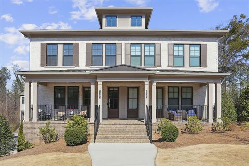 1307 Markham Rd, Atlanta, GA, 30319-7102 | Card Image