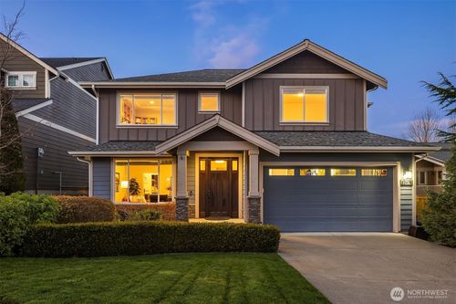 12974 Se 288th Pl, Auburn, WA, 98092-2175 | Card Image