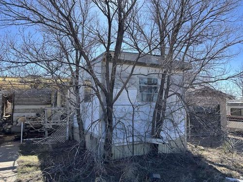 0 Fritch Dr, Fritch, TX, 79036 | Card Image