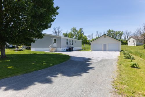 1395 Lower Newton Rd, Saint Albans, VT, 05478-7009 | Card Image