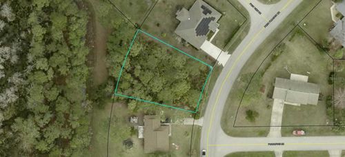 188 Point Pleasant Dr, Palm Coast, FL, 32164-4901 | Card Image