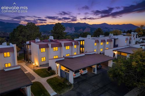 c-1062 Fontmore Rd, Colorado Springs, CO, 80904-1636 | Card Image