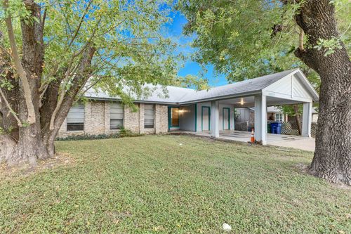 a-10801 Lanshire Dr, Austin, TX, 78758-4631 | Card Image