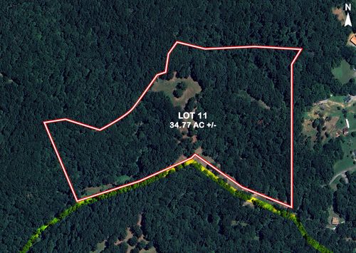 11 Brazier Ln, Gallatin, TN, 37066 | Card Image