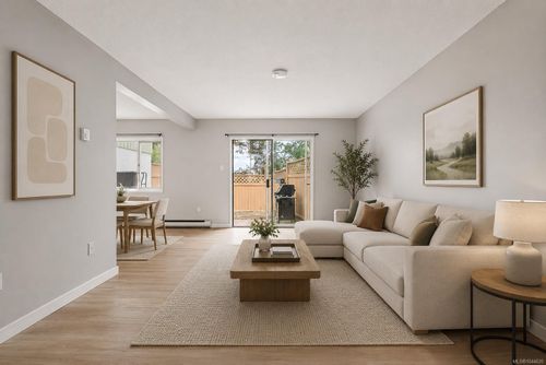 101-724 Sea Terr, Victoria, BC, V9A3R6 | Card Image