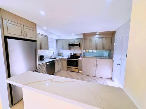 apt-1106-3850 Galt Ocean Dr, Fort Lauderdale, FL, 33308-7648 | Card Image