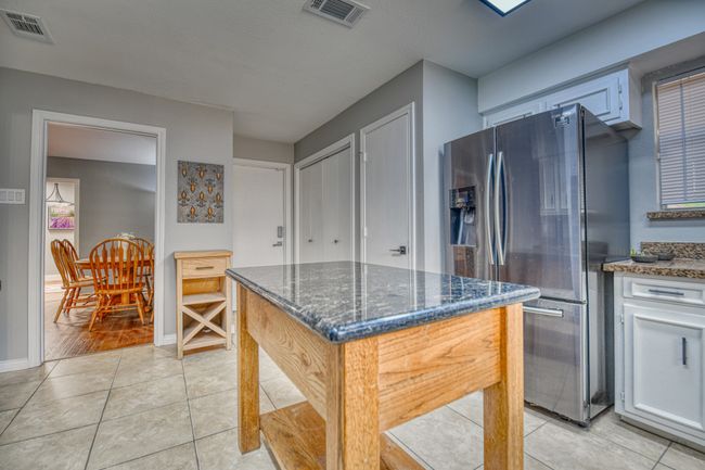 433 Tall Oaks Ln, House other with 3 bedrooms, 2 bathrooms and null parking in Richardson TX | Image 17