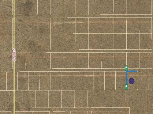 21 Rio Grande Stables, Rio Communities, NM, 87002 | Card Image