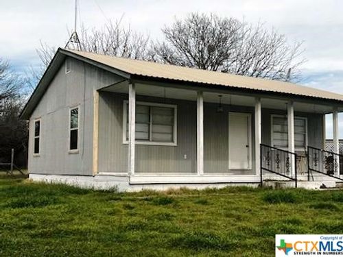 s-301 Fm 1467 S, Zephyr, TX, 76890-3301 | Card Image